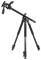 Миниатюра Vanguard Alta Pro 263AP DAS301276, фото 1
