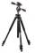 Миниатюра Vanguard Alta Pro 263AP DAS301276, фото 2