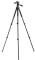 Миниатюра Vanguard Alta Pro 263AP DAS301276, фото 3