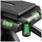 Миниатюра Vanguard Alta Pro 263AP DAS301276, фото 8
