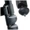 Миниатюра Vanguard Alta Pro 263AP DAS301276, фото 10