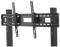 Миниатюра Sector T7 Black, фото 8