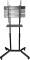Миниатюра Sector T10 Black, фото 1