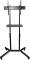 Миниатюра Sector T10 Black, фото 2