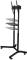 Миниатюра Sector T10 Black, фото 3