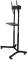 Миниатюра Sector T10 Black, фото 4