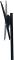 Миниатюра Sector T10 Black, фото 5