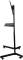 Миниатюра Sector T10 Black, фото 6