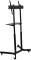 Миниатюра Sector T10 Black, фото 7