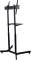Миниатюра Sector T10 Black, фото 9