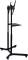 Миниатюра Sector T10 Black, фото 10