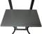 Миниатюра Sector T10 Black, фото 11