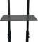 Миниатюра Sector T10 Black, фото 12
