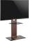 Миниатюра OfficePro TVS535, фото 7