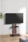 Миниатюра OfficePro TVS535, фото 8