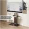 Миниатюра OfficePro TVS535, фото 11