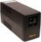 Миниатюра GEAR GU-1500MLCD, фото 1
