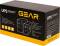 Миниатюра GEAR GU-1500MLCD, фото 3