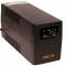 Миниатюра GEAR GU-800PLCD, фото 1