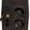 Миниатюра GEAR GU-600PLCD, фото 2