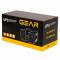 Миниатюра GEAR GU-600PLCD, фото 3