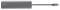Миниатюра Trust USB-C 7-in1 2xUSB-А 3.2/2xUSB-С/2xHDMI/DP aluminiu 25661_TRUST, фото 4