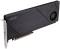 Миниатюра ASUS Hyper M.2 X16 PCIe 5.0 Expansion Card GEN 5 90MC0CY0-M0EAY0, фото 1