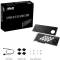 Миниатюра ASUS Hyper M.2 X16 PCIe 5.0 Expansion Card GEN 5 90MC0CY0-M0EAY0, фото 2