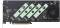 Миниатюра ASUS Hyper M.2 X16 PCIe 5.0 Expansion Card GEN 5 90MC0CY0-M0EAY0, фото 4