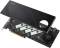 Миниатюра ASUS Hyper M.2 X16 PCIe 5.0 Expansion Card GEN 5 90MC0CY0-M0EAY0, фото 5