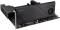 Миниатюра ASUS Hyper M.2 X16 PCIe 5.0 Expansion Card GEN 5 90MC0CY0-M0EAY0, фото 6