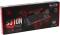 Миниатюра A4Tech Bloody S310N USB Energy Red 4711421000598, фото 6