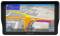 Миниатюра Modecom Device FreeWAY CX 9.3 Plus TFT 16GB 9