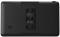 Миниатюра Modecom Device FreeWAY CX 9.3 Plus TFT 16GB 9