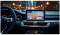 Миниатюра Modecom Device FreeWAY CX 9.3 Plus TFT 16GB 9