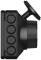 Миниатюра Garmin Dash Cam X110, відеореєстратор 010-02900-10, фото 2