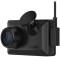 Миниатюра Garmin Dash Cam X110, відеореєстратор 010-02900-10, фото 3