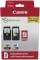 Миниатюра Canon PG-560/CL-561 BK+Color, + Photo Paper, Value Pack 3713C008, фото 1