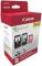 Миниатюра Canon PG-560/CL-561 BK+Color, + Photo Paper, Value Pack 3713C008, фото 2