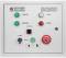 Миниатюра Konner&Sohnen KS ATS 4/63D-Inverter, 230/400В, 230В 14,5кВт, 63А KSATS4/63D-INVERTER, фото 1
