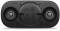 Миниатюра Garmin HRM 200, XS-S, датчик пульсу 010-13388-01, фото 3