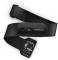 Миниатюра Garmin HRM 200, M-XL, датчик пульсу 010-13388-00, фото 1