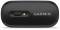 Миниатюра Garmin HRM 200, M-XL, датчик пульсу 010-13388-00, фото 2