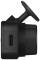 Миниатюра Garmin Dash Cam Mini 3, відеореєстратор 010-02899-10, фото 2