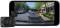 Миниатюра Garmin Dash Cam Mini 3, відеореєстратор 010-02899-10, фото 5