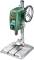 Миниатюра Bosch PBD 40 0.603.B07.000, фото 1