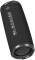 Миниатюра Tronsmart Mirtune C3 Plus Black 1096415, фото 5