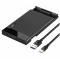 Миниатюра Ugreen USB 3.1 to 2.5