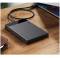 Миниатюра Ugreen USB 3.1 to 2.5