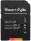 Миниатюра SanDisk 2TB microSDXC class 10 UHS-I U3 V30 A2 Extreme SDSQXAV-2T00-GN6MA, фото 2